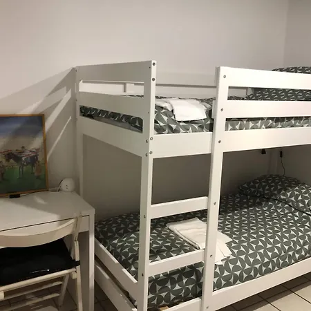 Villino Indipendente I Tigli *