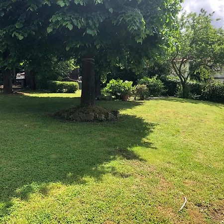 Villino Indipendente I Tigli Villa *